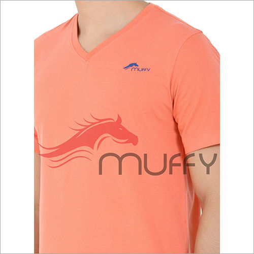 Mens T Shirt