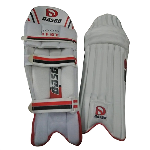 Batting Pads By M/S DASS SPORTS