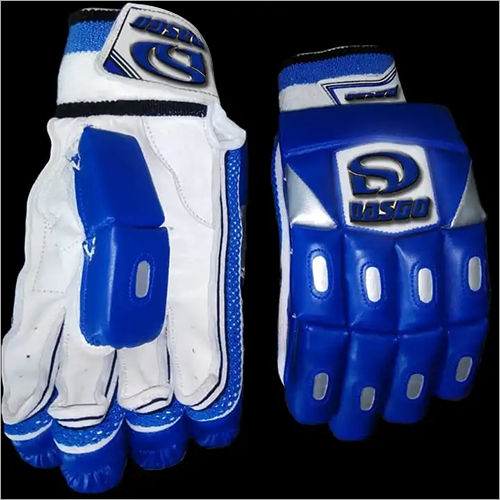 Batting Gloves