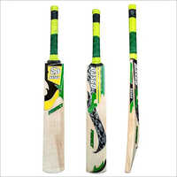 Kashmiri Willow Cricket Bat