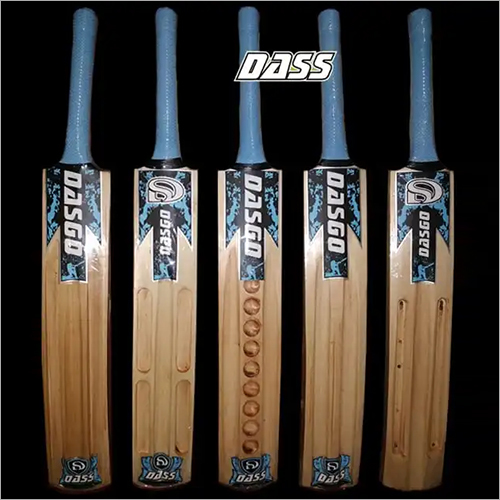 Srilankan Designer Cricket Bat