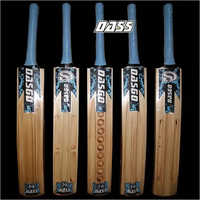 Srilankan Designer Cricket Bat