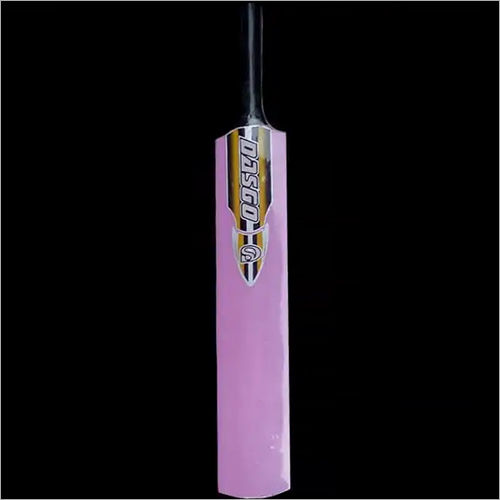 Popular Willow Cricket