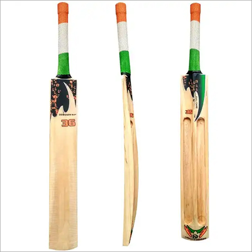 High Quality Popular Willow Cricket Bat