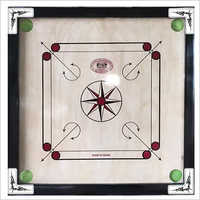 Carrom Board