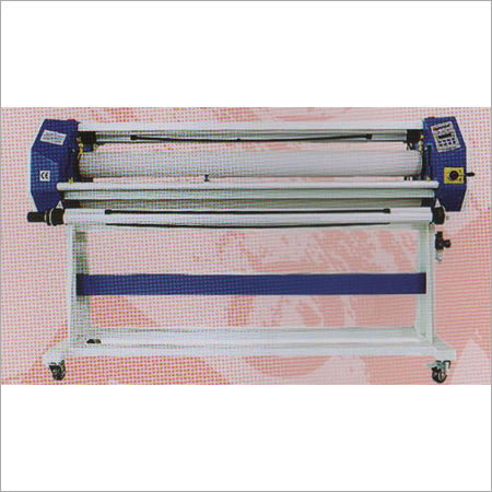 Laser Cutting Machine