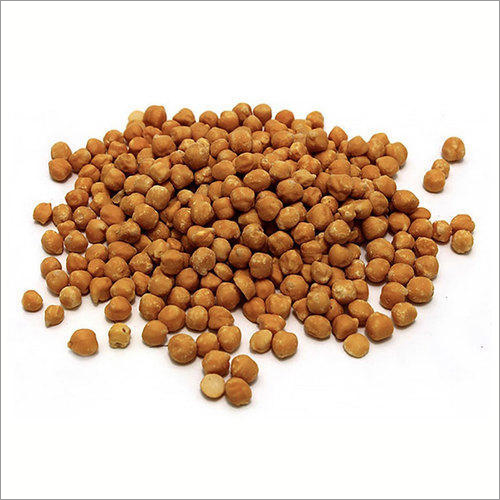Whole Chana Dal