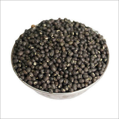Whole Urad Dal