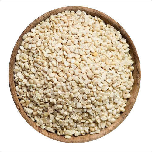 Urad Dal