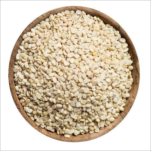 Split Urad Dal