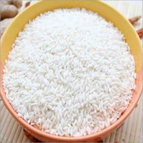 White Jeerakasala Rice