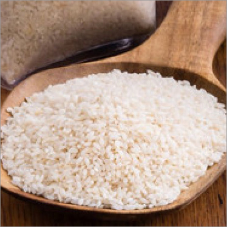 Gobindobhog Rice