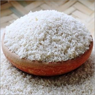 White Tulaipanji Rice