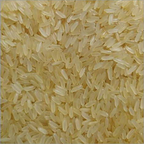 IR 64 Parboiled Rice