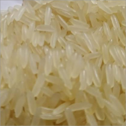 Minikit Rice