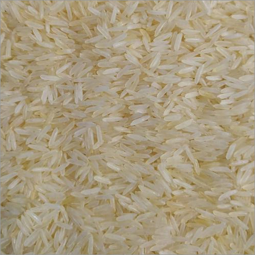 Banskathi Long Grain Rice