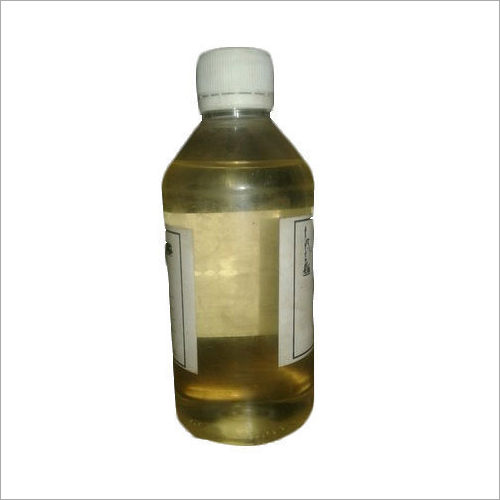 Mineral Based Oil