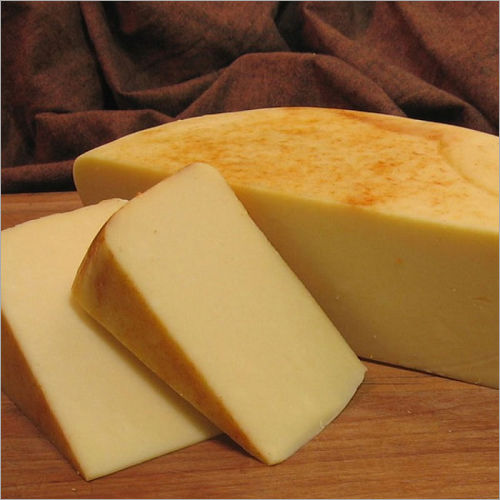 Cheese Cube