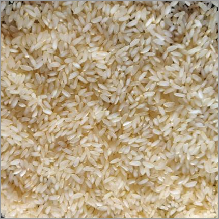 Sona Swarna Steam Rice