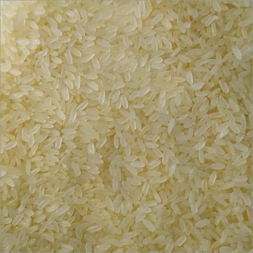 Swarna Masoori Parboiled Rice