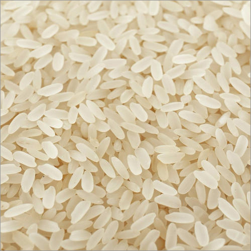 Ponni Raw Rice