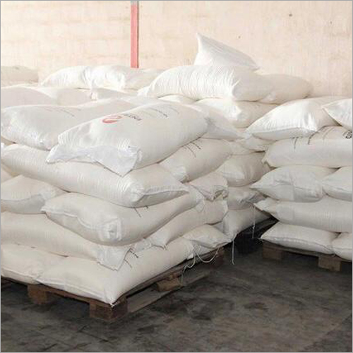 Wheat Flour