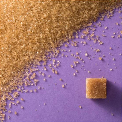 Cane Sugar Cane Sugar Manufacturers, Suppliers & Dealers