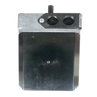 Siemens servo motor SQM56.687A2