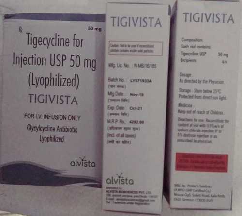 Tigivista