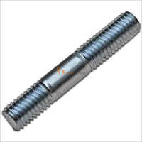 Stainless Steel Stud Bolt Grade: 12.87