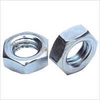 Sleeve Nuts Size: 10 Mm