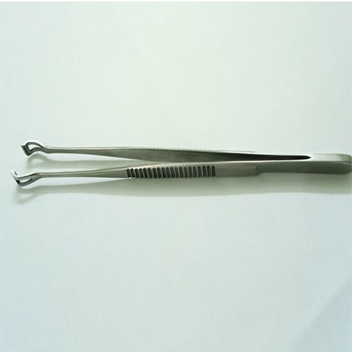 Bap Kochs Thunp Forceps