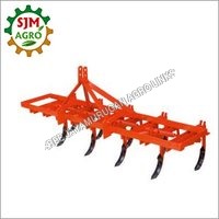 Agriculture 9 Tyne Spring Cultivator