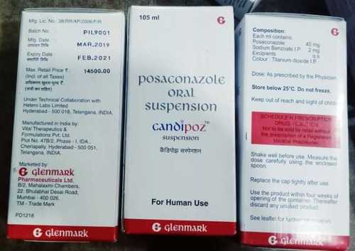 Candipoz