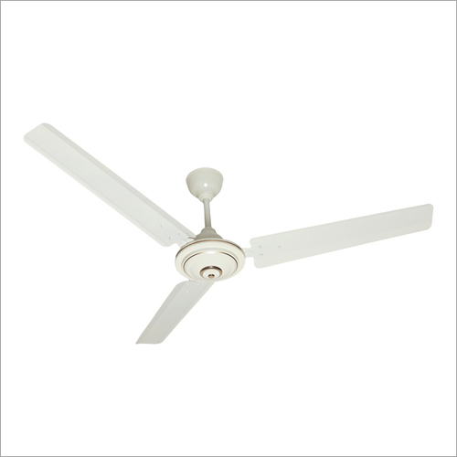 48 Inch Nova Ivory Ceiling Fan