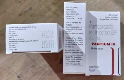 Pantium Iv