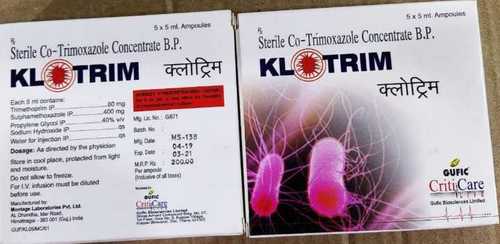 Klotrim