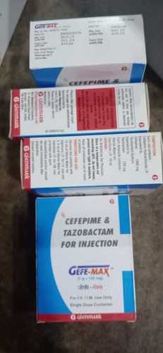 Gefemax