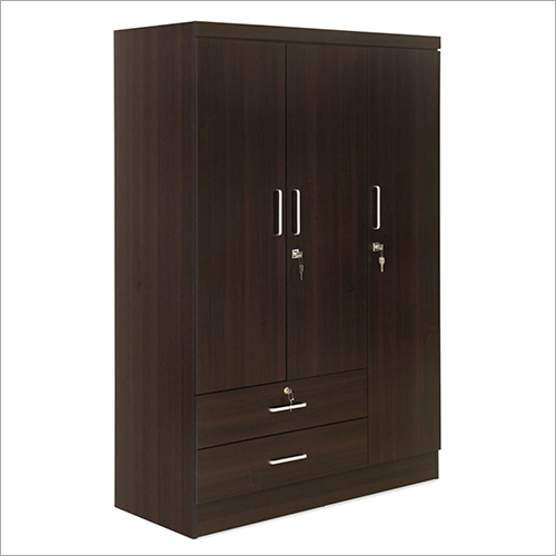 wooden-almirah-latest-price-wooden-almirah-manufacturer-in-maharashtra