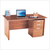 Modular Office Table Work Service