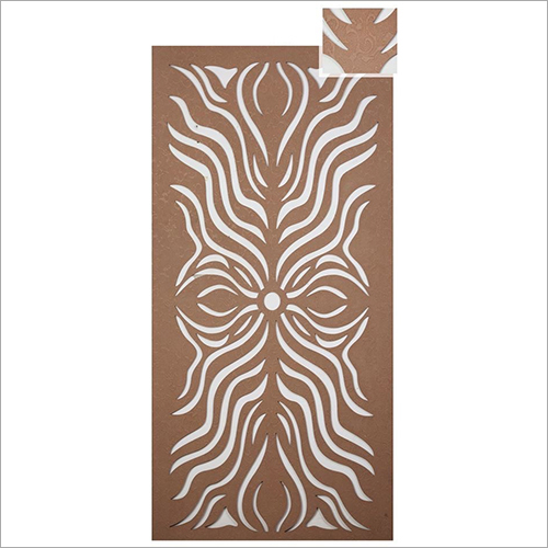 Designer Veneer Work Service