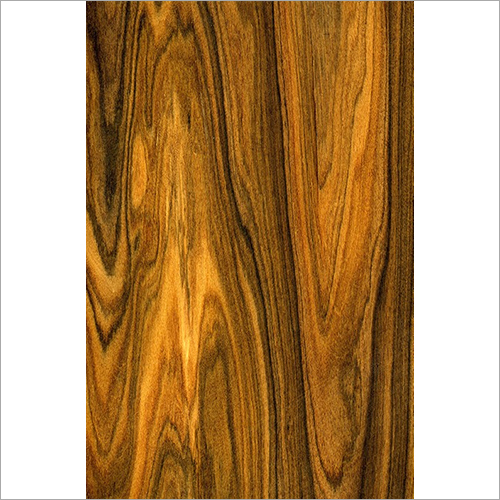 Wood Veneer Work Service