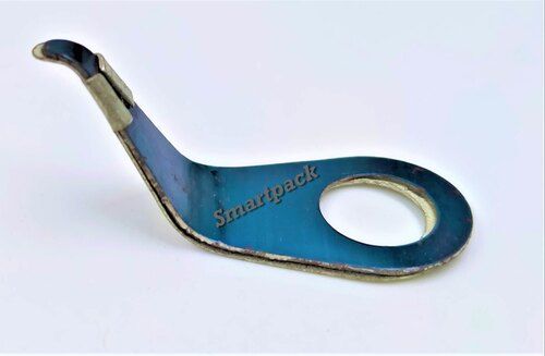 Element Holder - Product Type: Machine Spare Part