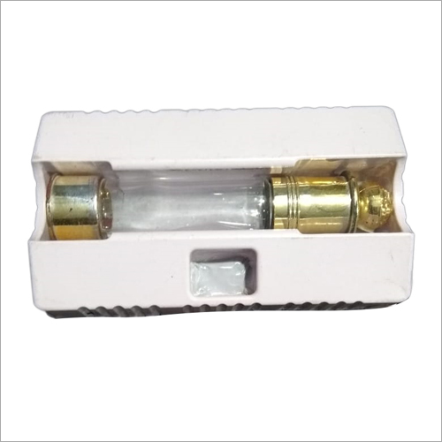 Automobile Engine Packaging Tray