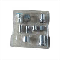 Automobile Parts Packaging Tray