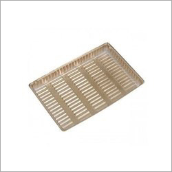 Candy Packaging Tray