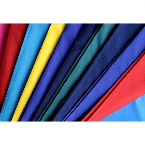 Washable Nylon Fabric