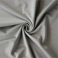 Light In Weight Nylon Lycra Fabric