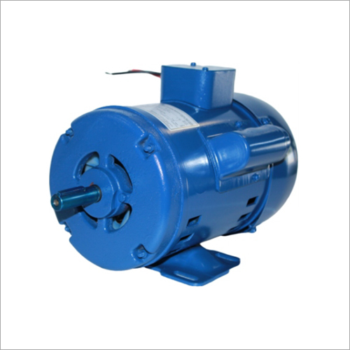 Agriculture  3 Phase Induction  Motor