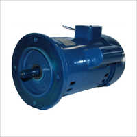 Industrial 3 Phase Induction  Motor